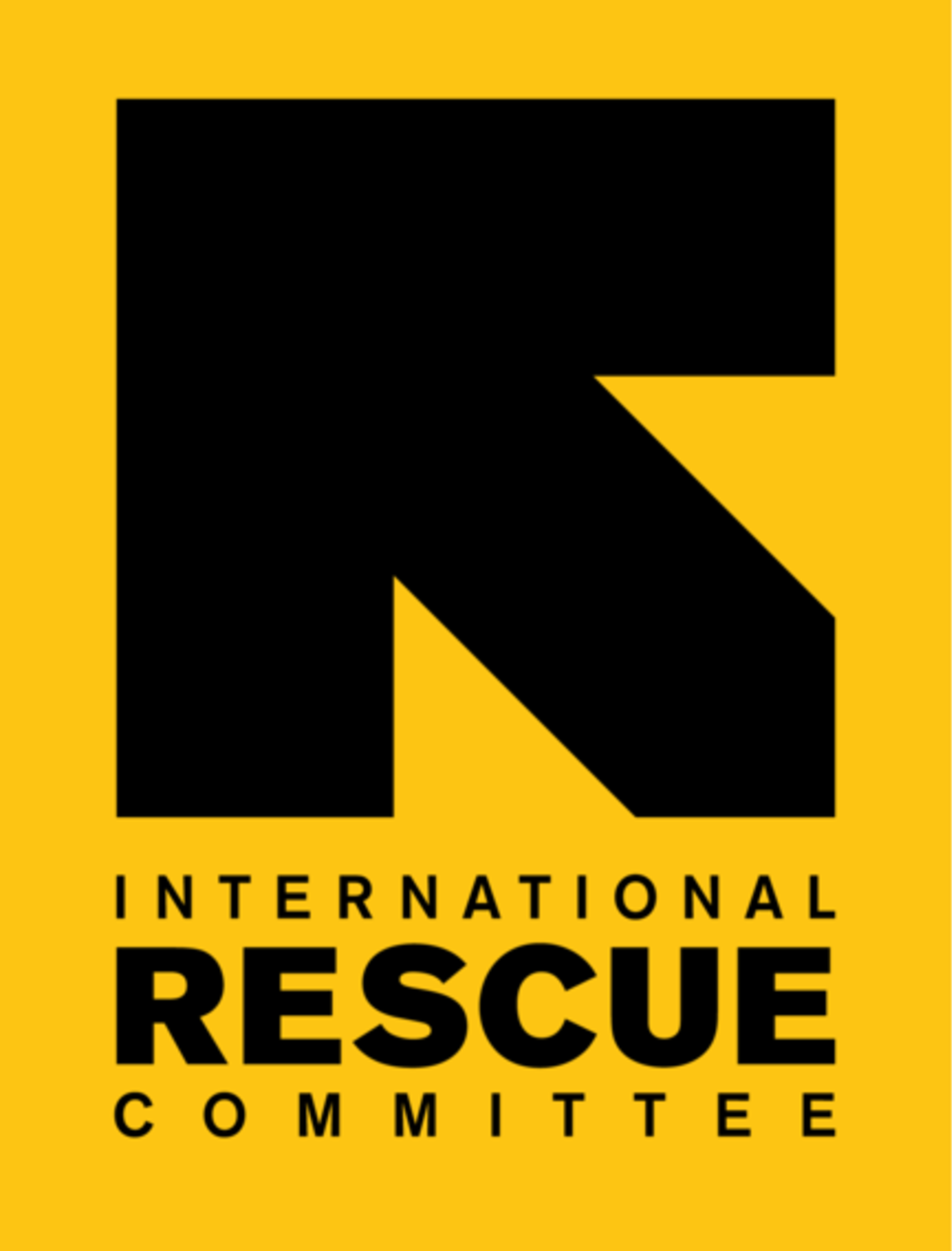 IRC logo IRC logo