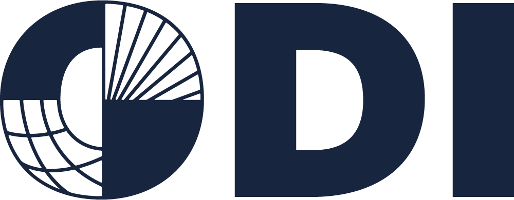 ODI