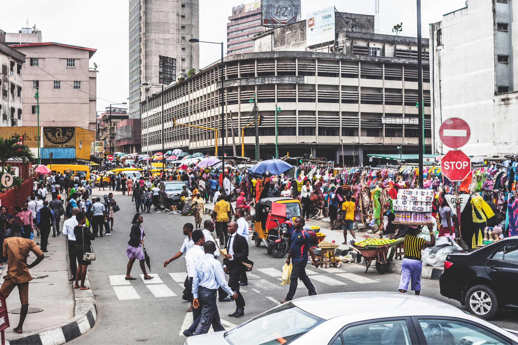 Lagos_Nigeria_peeterv_iStock
