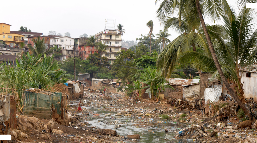 Reflections from COP26: Can city-level climate action catalyse global change?