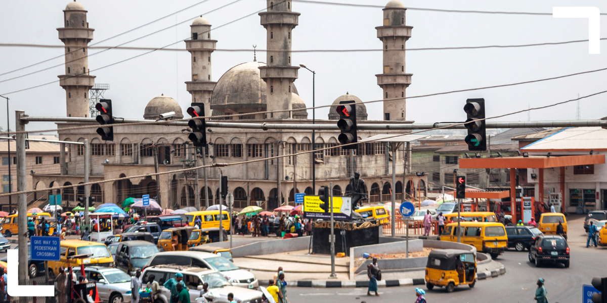Lagos_Nigeria_peeterv_Getty Images