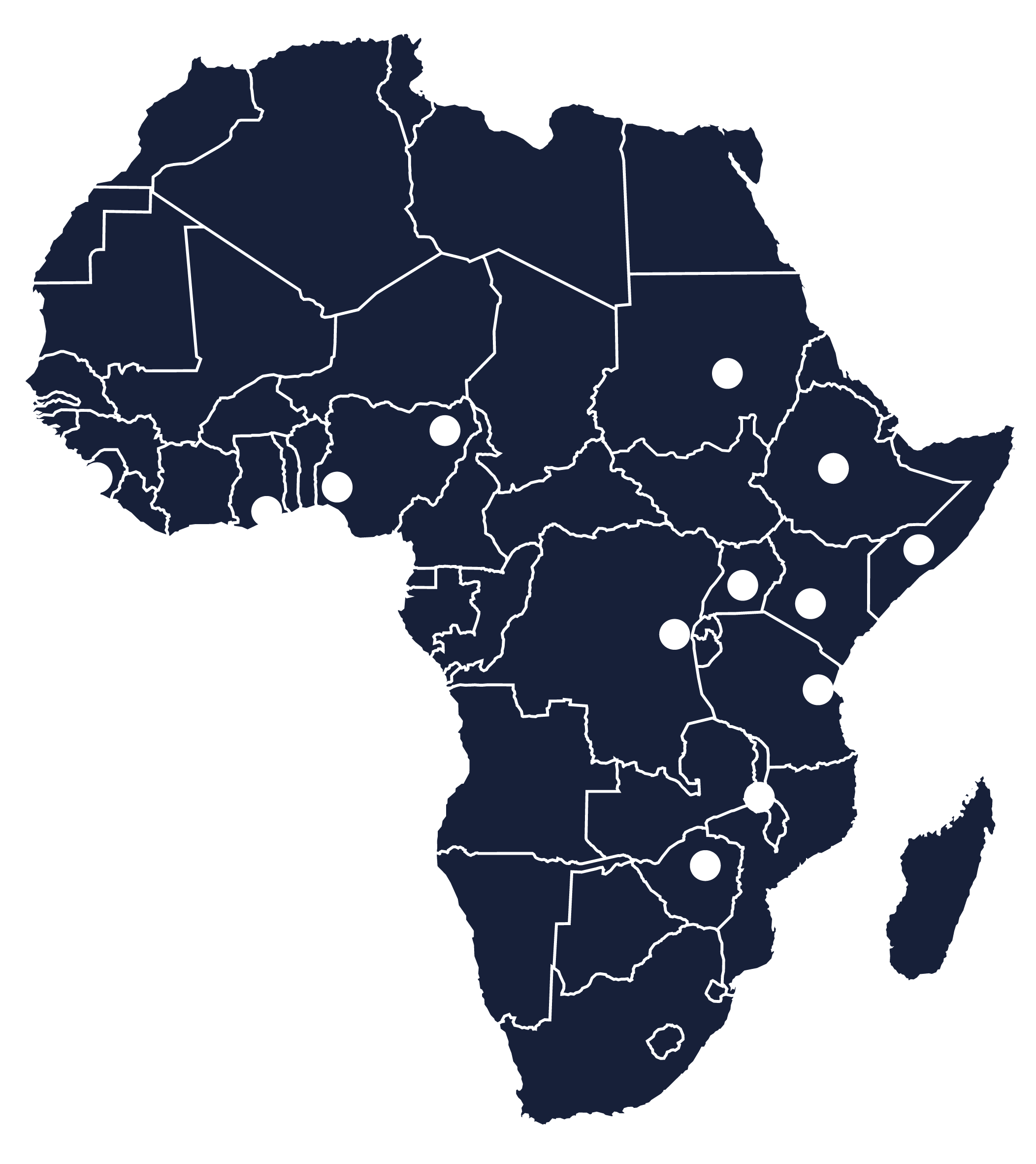 ACRC_map