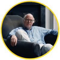 Richard Sennett The University of Manchester