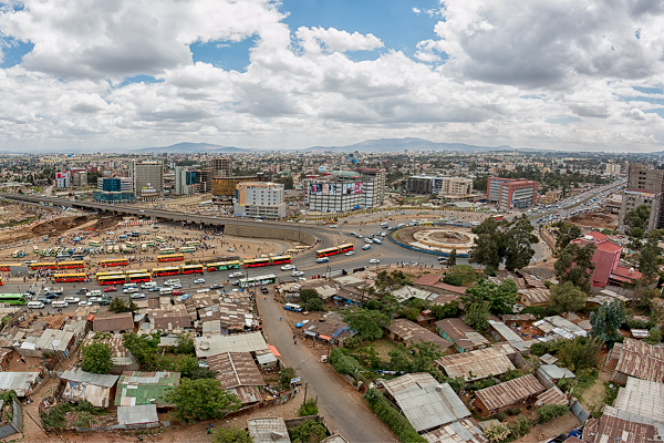 Addis Ababa_Ethiopia_derejeb_Getty Images