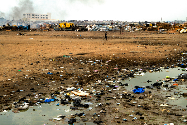Agbogbloshie_Accra_Ghana_JoseCarlosAlexandre_Getty Images