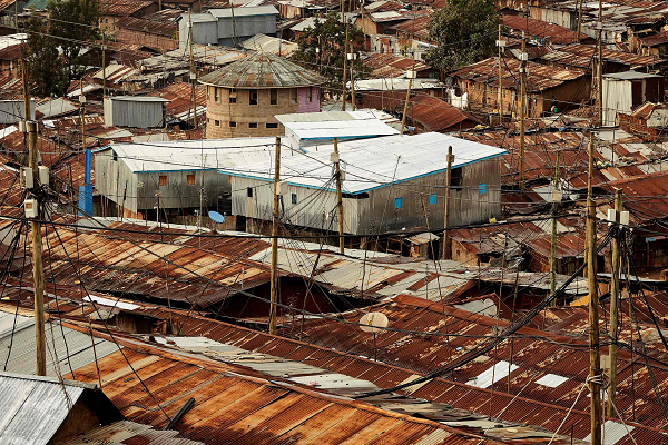 Kibera_Nairobi_Kenya_Lou Bopp_Getty Images