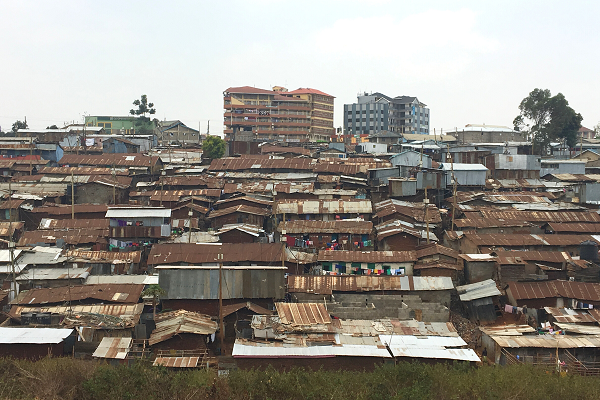Kibera_Nairobi_Kenya_Shamiel Soni_Getty Images