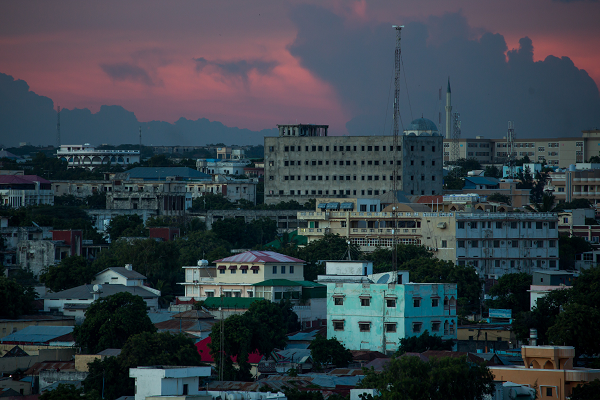 Mogadishu_Somalia_Jan Wellmann_Getty Images