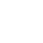 shape2