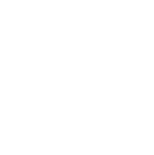 shape3