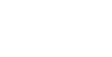 shape4