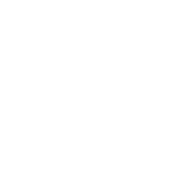 square1