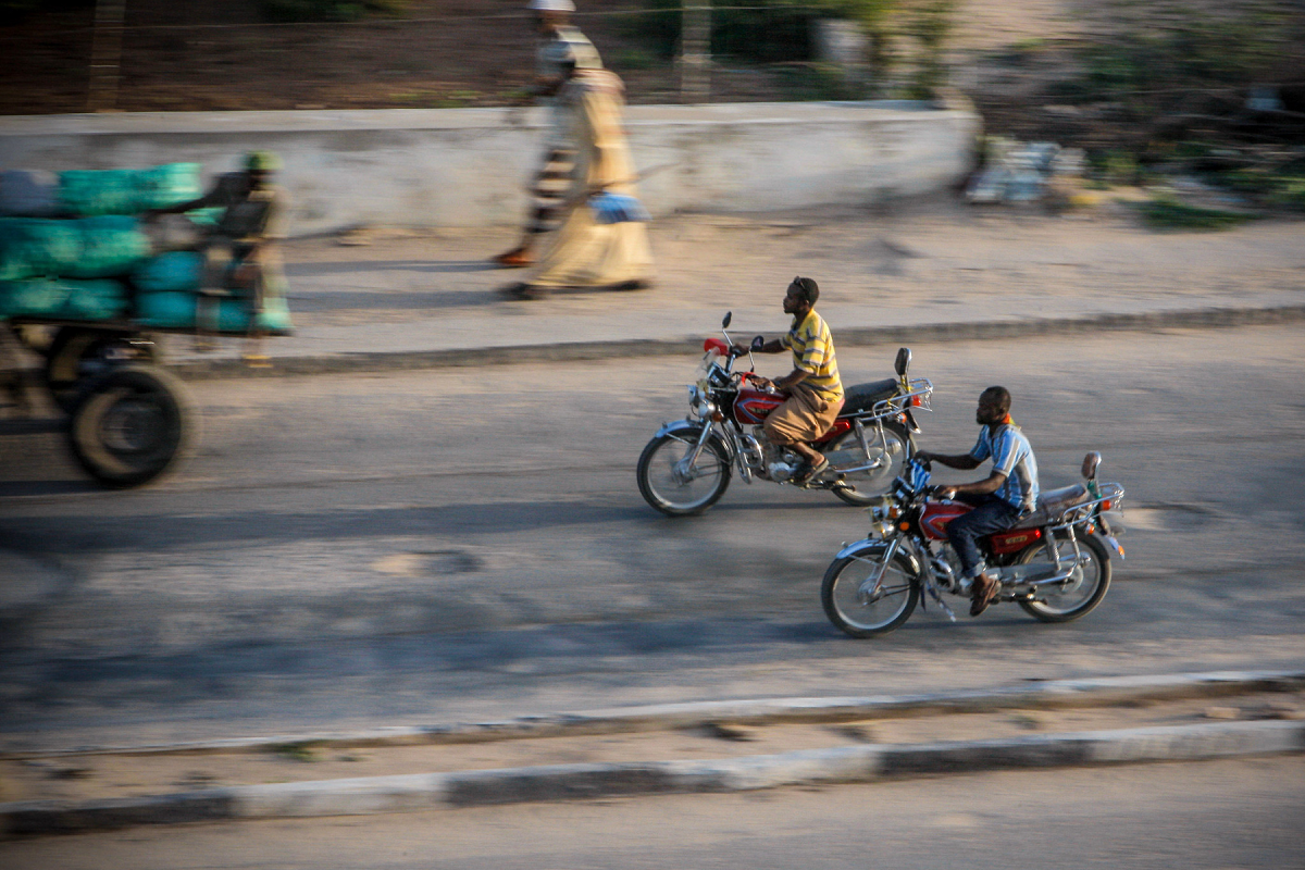 Mogadishu_AMISOM_Flickr