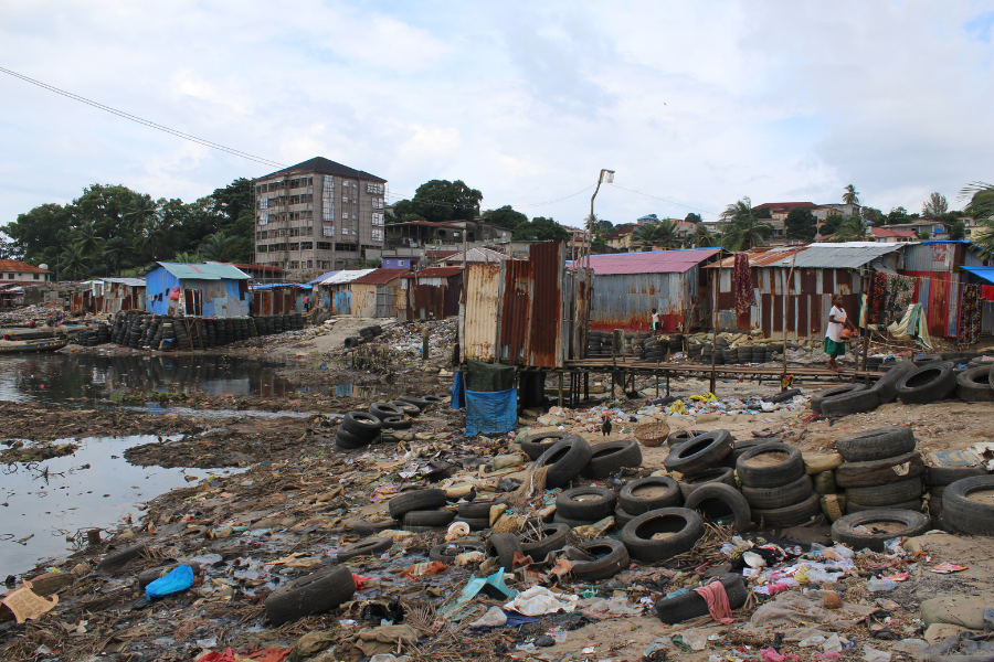 Cockle Bay_ICLEI Africa_3