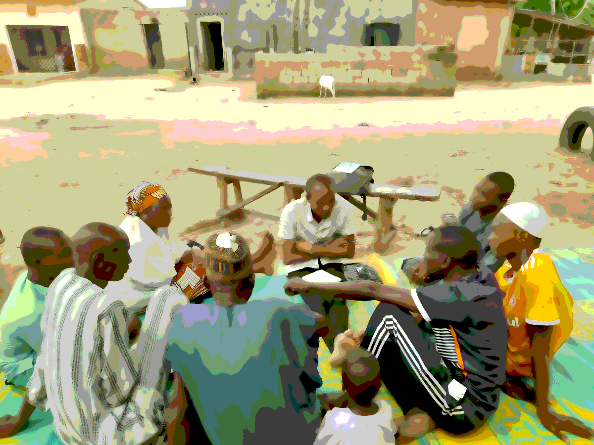 Figure 4a_FGD