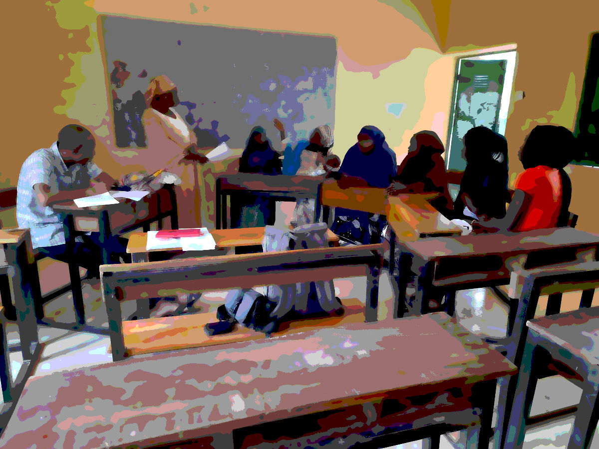 Figure 4b_FGD