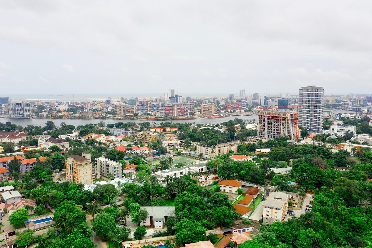 Ikoyi_Lagos_Reginald Bassey_Wikimedia Commons_CC BY-SA 4.0
