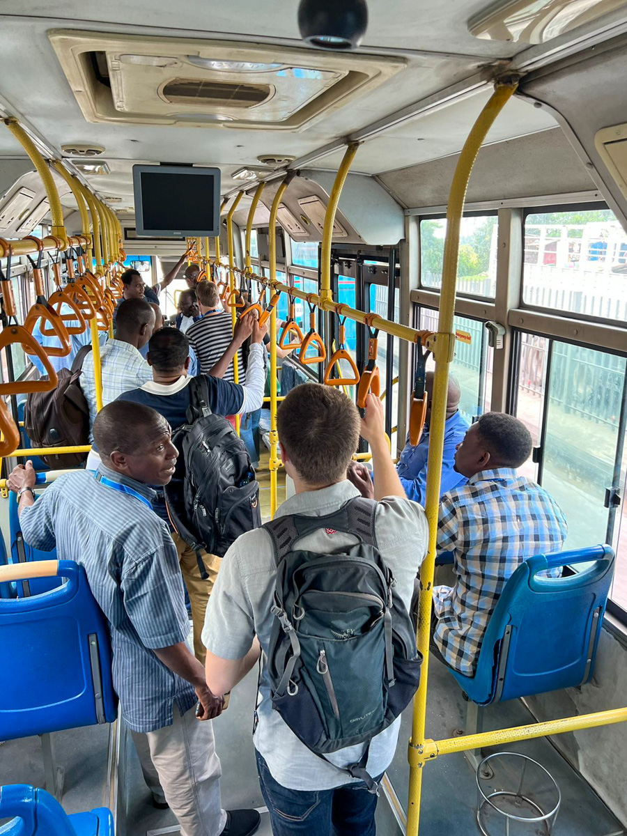 Bus Rapid Transit_RA (1)