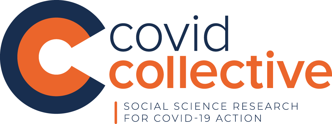 Covid Collective