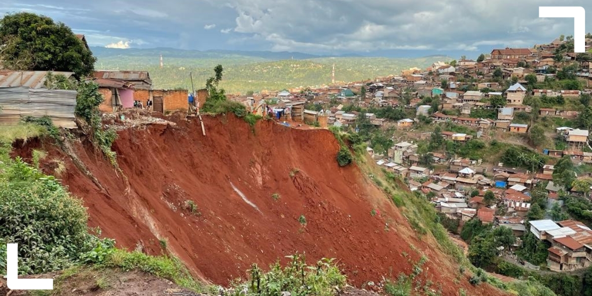 Safety and security paper blog