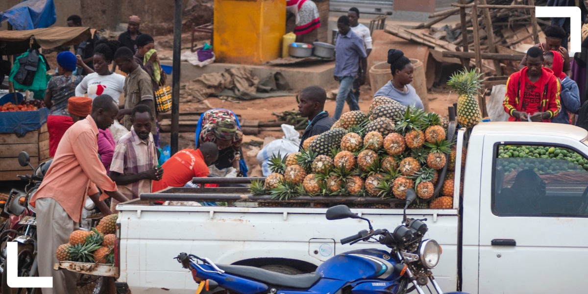 Final city selection blog