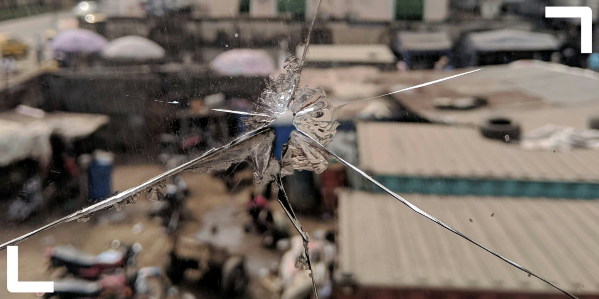 Lagos_Nigeria_Namnso Ukpanah_Unsplash