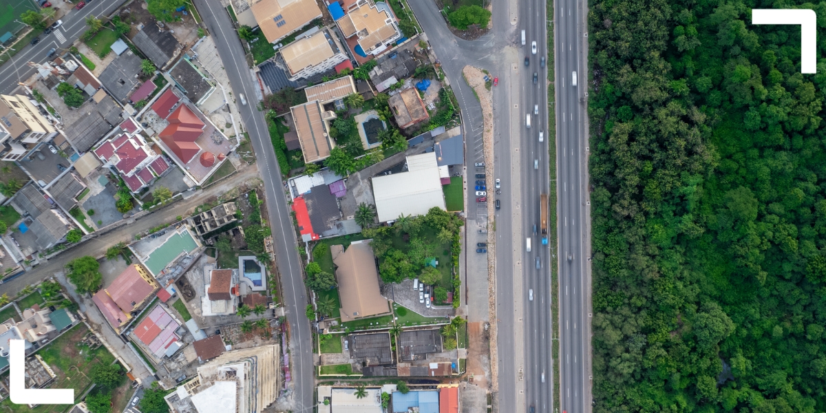 Urban land webinar blog