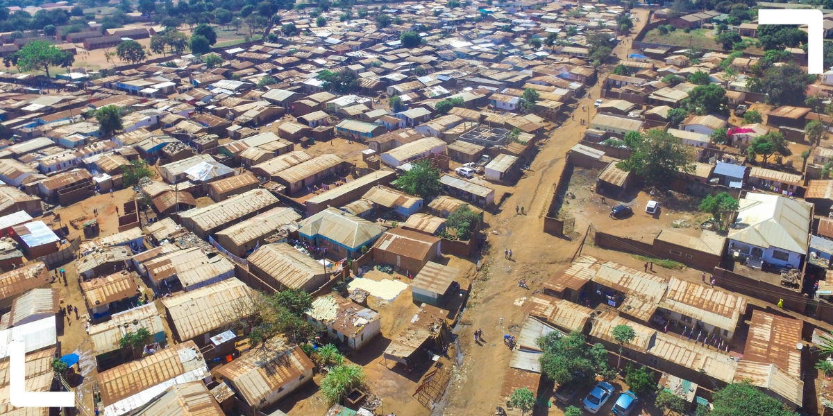Lilongwe malawi discount