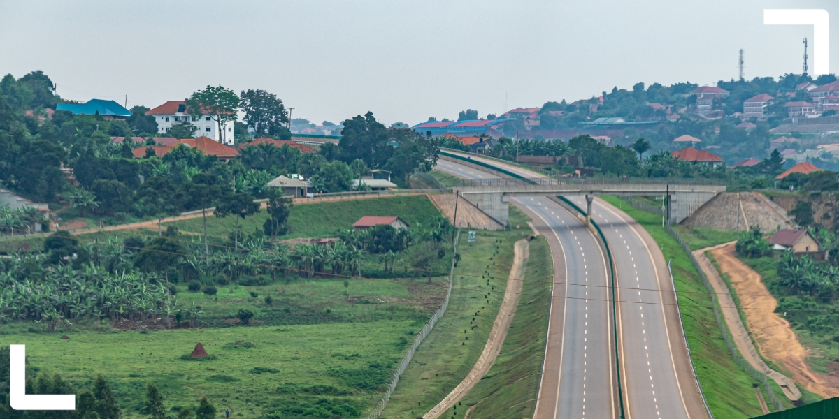 Urban land webinar recap blog