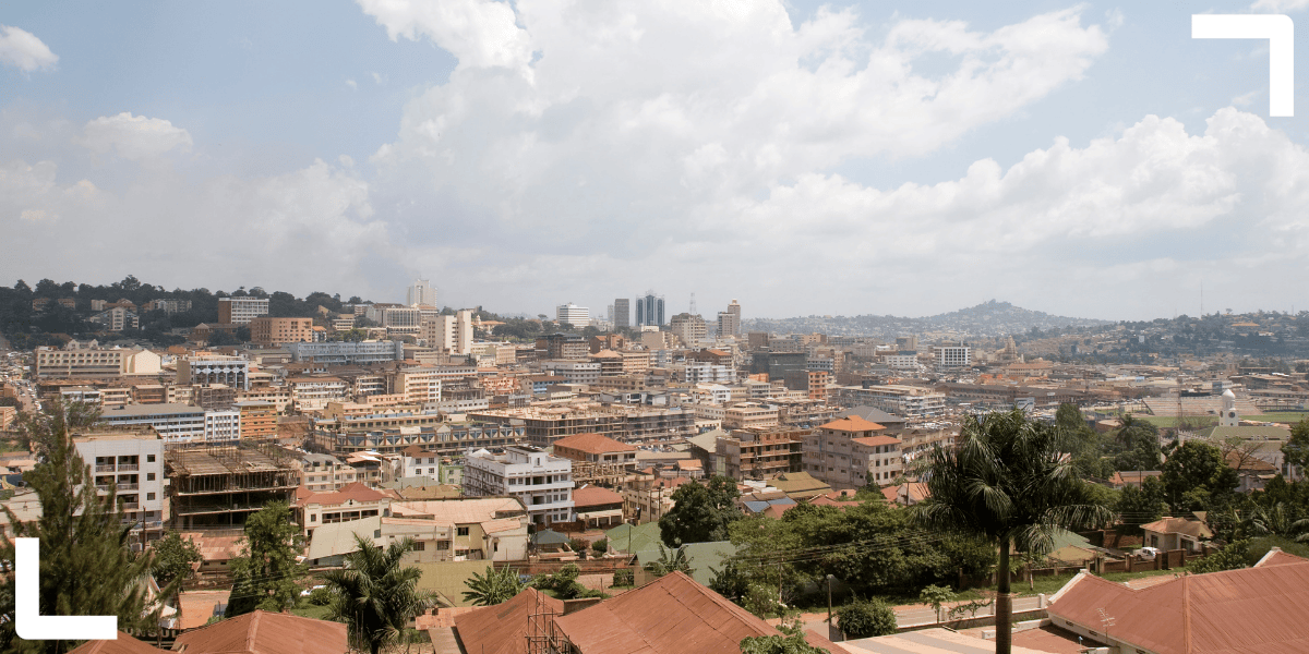 Land brokers podcast blog