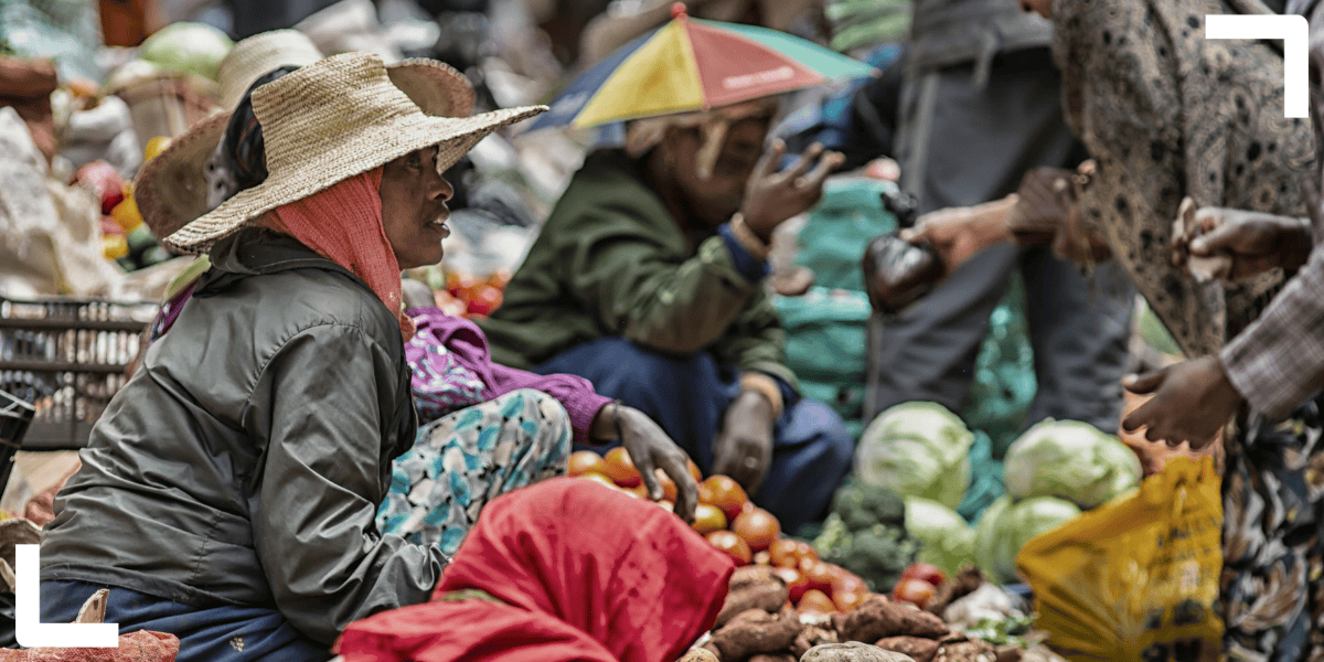 Structural transformation paper blog