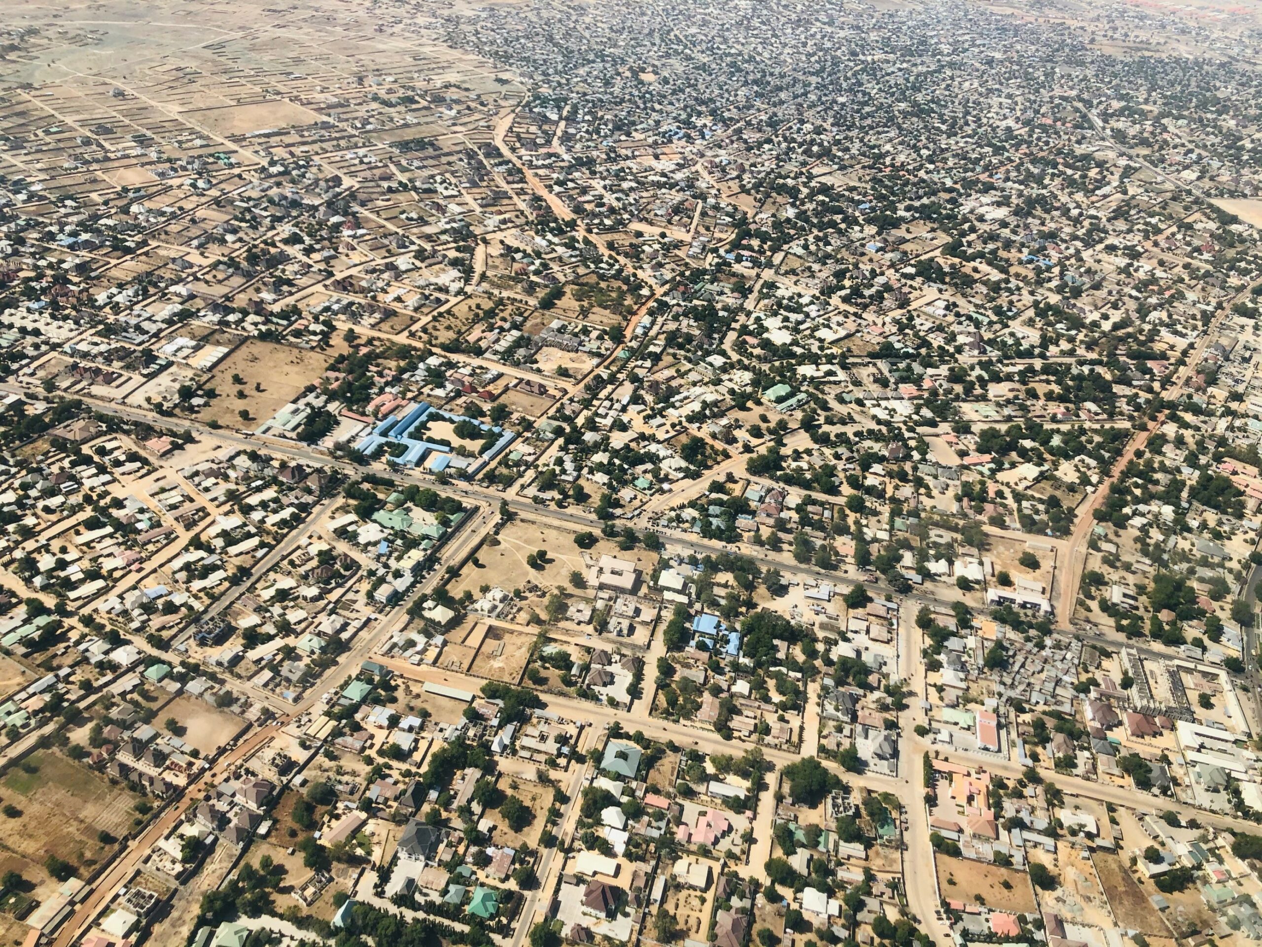 Maiduguri_IRC 2020