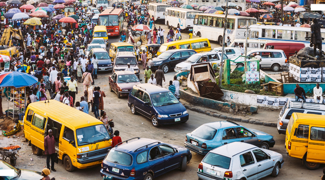 Is Lagos moving in circles on local government autonomy?