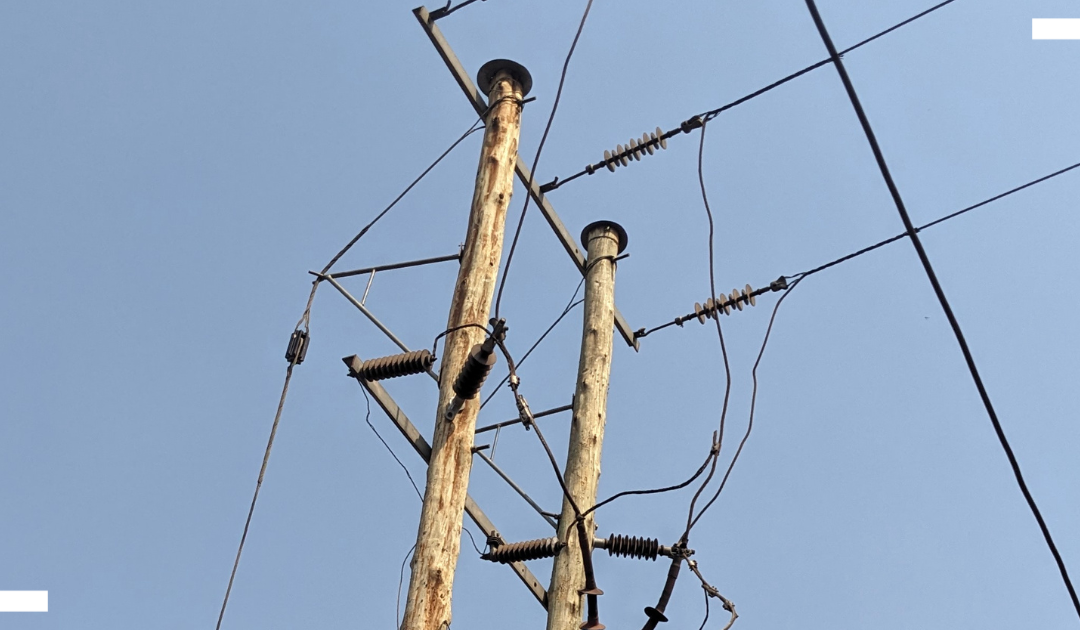 Unravelling a complex web: Electricity subsidy experiences in Kampala’s informal settlements