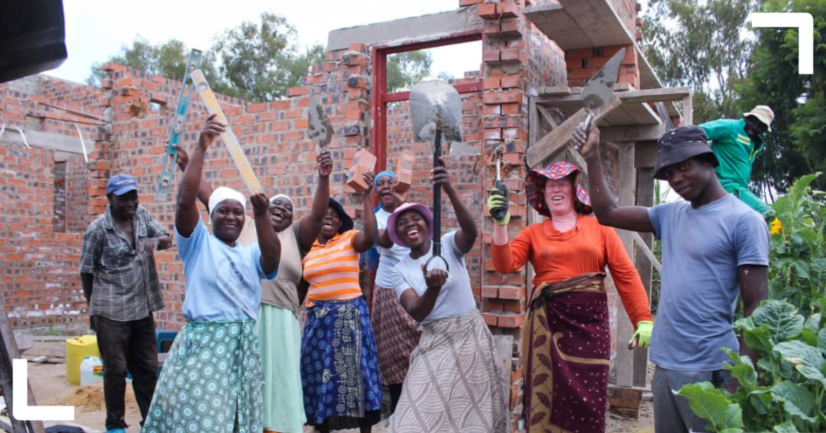 Harare ISCCA blog 1